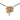 Silver Chanel CC Brass Enamel and Strass Clover Pendant Necklace