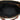Beige Burberry Medium Haymarket Check Nylon Orchard Bowling Bag Satchel