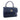 Blue Chanel Small Trendy CC Lambskin Flap Satchel