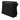 Black Louis Vuitton Damier Geant Messenger Bag