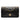 Black Chanel Medium Classic Lambskin Double Flap Shoulder Bag