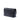 Black Chanel Medium Quilted Patent Secret Label Flap Shoulder Bag