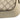 Brown Gucci Small GG Supreme Textured Calfskin Web Ophidia Camera Bag - Designer Revival