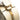 Brown Gucci Small GG Supreme Textured Calfskin Web Ophidia Camera Bag - Designer Revival