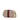 Brown Gucci Small GG Supreme Textured Calfskin Web Ophidia Camera Bag - Designer Revival