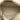 Beige Gucci Small GG Supreme Textured Calfskin Web Ophidia Camera Bag