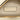 Brown Gucci Small GG Supreme Textured Calfskin Web Ophidia Camera Bag - Designer Revival