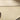 Brown Gucci Small GG Supreme Textured Calfskin Web Ophidia Camera Bag - Designer Revival