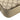 Brown Gucci Small GG Supreme Textured Calfskin Web Ophidia Camera Bag - Designer Revival