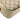 Brown Gucci Small GG Supreme Textured Calfskin Web Ophidia Camera Bag - Designer Revival