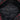 Red Burberry Supernova Check Nylon Buckleigh Tote