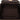 Purple Louis Vuitton Monogram Vernis Pegase 45 Travel Bag
