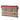 Beige Burberry Haymarket Check Coated Canvas Peyton Crossbody