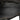 Black Louis Vuitton Epi Lussac Shoulder Bag