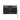 Black Bottega Veneta Intrecciato Trimmed Nappa Slide Lock Clutch