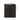Gray Hermès Canvas Herline Pochette Crossbody Bag