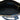 Blue Burberry Small Grained Calfskin Heritage Orchard Bowling Bag Satchel