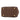 Brown Louis Vuitton Damier Ebene Verona PM Handbag
