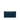 Blue Bottega Veneta Nappa Intrecciato Turn Lock Clutch