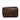 Brown Louis Vuitton Monogram Trousse Toilette 23 Clutch Bag
