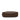 Brown Louis Vuitton Monogram Trousse Toilette 23 Clutch Bag