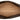 Brown Louis Vuitton Monogram Trousse Toilette 23 Clutch Bag