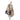 White Chanel Jumbo PVC and Tweed Patchwork Single Flap Shoulder Bag - Designer Revival