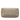 Beige Gucci Limited Edition Small GG Supreme Boston Bag Satchel
