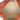 Beige Gucci Limited Edition Small GG Supreme Boston Bag Satchel
