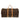 Brown Louis Vuitton Monogram Keepall Bandouliere 60 Travel Bag