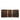 Brown Louis Vuitton Monogram Keepall Bandouliere 60 Travel Bag