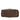 Brown Louis Vuitton Damier Ebene Trevi PM Satchel