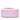 Pink Dior Medium Calfskin Pockets Lady Dior Satchel
