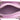 Pink Dior Medium Calfskin Pockets Lady Dior Satchel