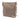 Beige Gucci GG Canvas Abbey D Ring Crossbody