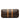 Brown Louis Vuitton Monogram Keepall Bandouliere 55 Travel Bag