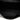 Black Saint Laurent Leather Shoulder Bag