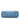 Blue Louis Vuitton Epi Denim Cluny MM Satchel