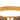 Brown Hermès Mini Enamel Clic Chaine d Ancre Bracelet PM
