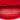Red Chanel Jumbo Classic Jersey Single Flap Shoulder Bag