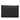 Black Chanel Large Quilted Nylon O Case Clutch