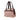 Red Louis Vuitton Monogram Mini Lin Josephine PM Handbag