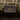 Red Fendi Small Nappa Fendi First Crossbody Bag - Designer Revival