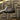 Red Fendi Small Nappa Fendi First Crossbody Bag - Designer Revival