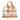 Multicolor Louis Vuitton Monogram Multicolore Alma PM Handbag - Designer Revival