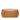 Brown Gucci Medium Guccissima GG Charm Tote