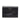 Black Prada Saffiano Trifold Compact Wallet - Designer Revival