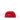 Red Bottega Veneta Nappa Intrecciato The Mini Pouch Crossbody