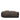 Brown Fendi Medium Zucca Canvas Magic Handbag