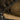 Brown Fendi Medium Zucca Canvas Magic Handbag